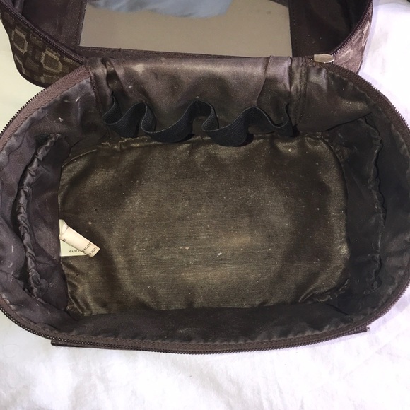 Make Up Case - Picture 6 of 6